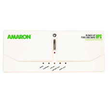 AMARON HUPS - HB850A (AAM-HU-HB0000850)